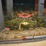 Nixon_0110 (June 21, 2014)